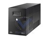 Onduleur Line Interactive Liebert itON 900 Watt - 1500 VA LI32141CT20